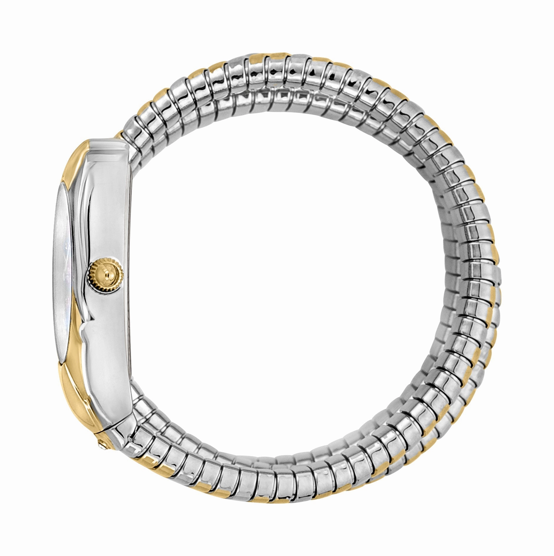 Ladies Serpente emozioni Watch (JC1L184M0035)