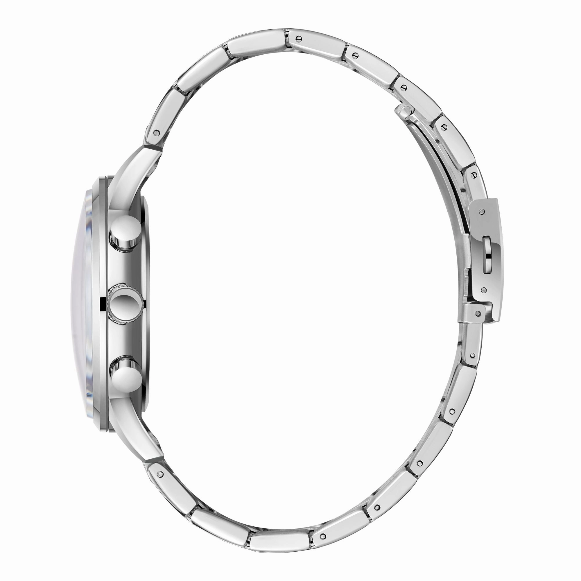 LEE COOPER - LC07998.390 - GENTS SUPERMETAL WRIST WATCH