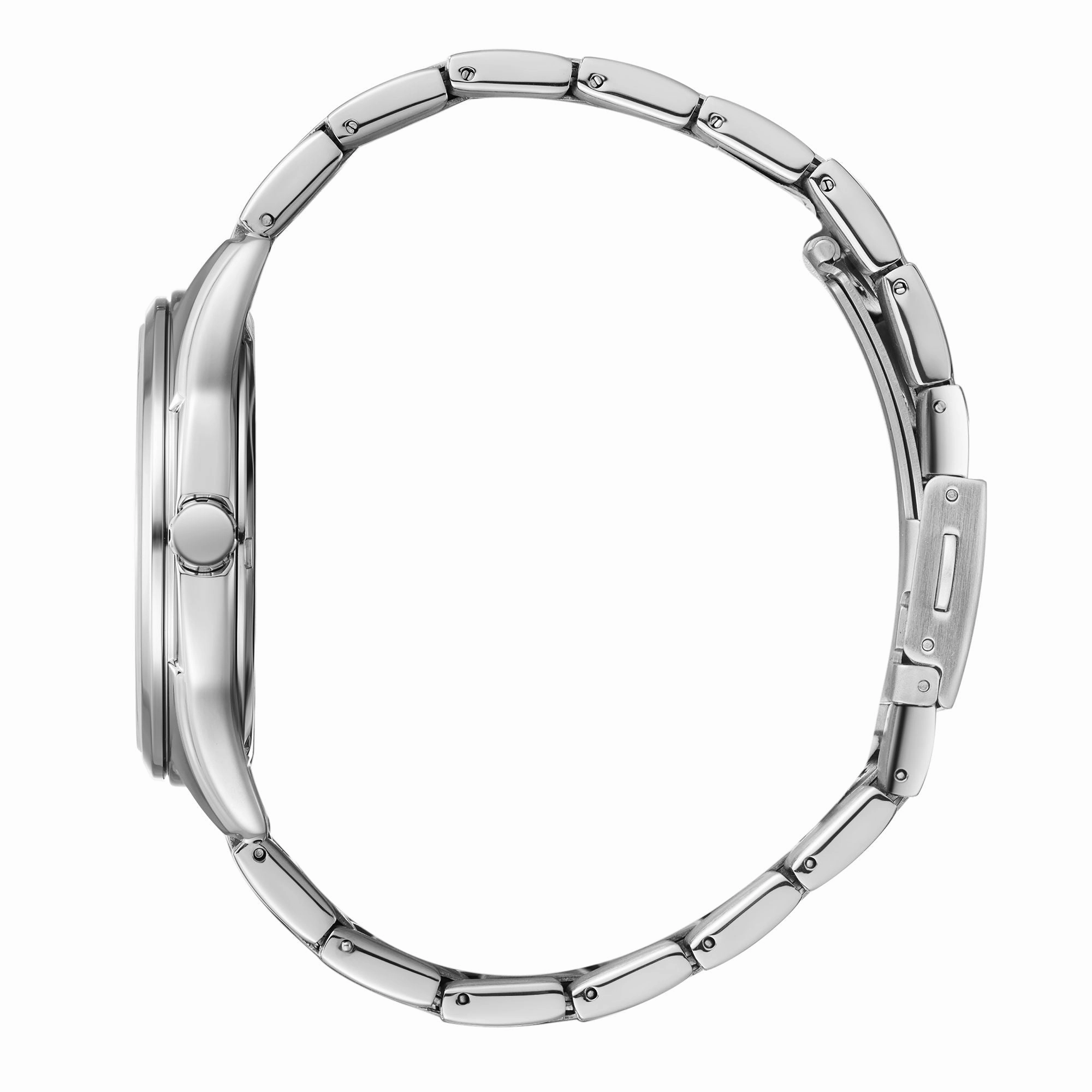 LEE COOPER - LC08007.310 - GENTS SUPERMETAL WRIST WATCH