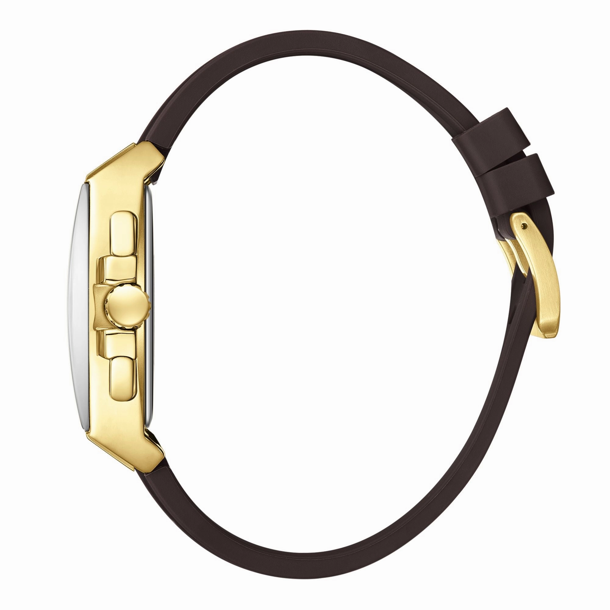 LEE COOPER - LC08081.144 - GENTS SUPERMETAL WRIST WATCH