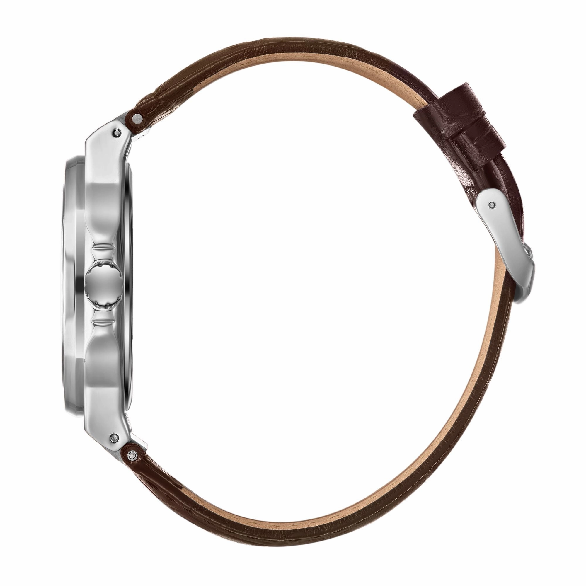 LEE COOPER - LC08108.374 - GENTS SUPERMETAL WRIST WATCH