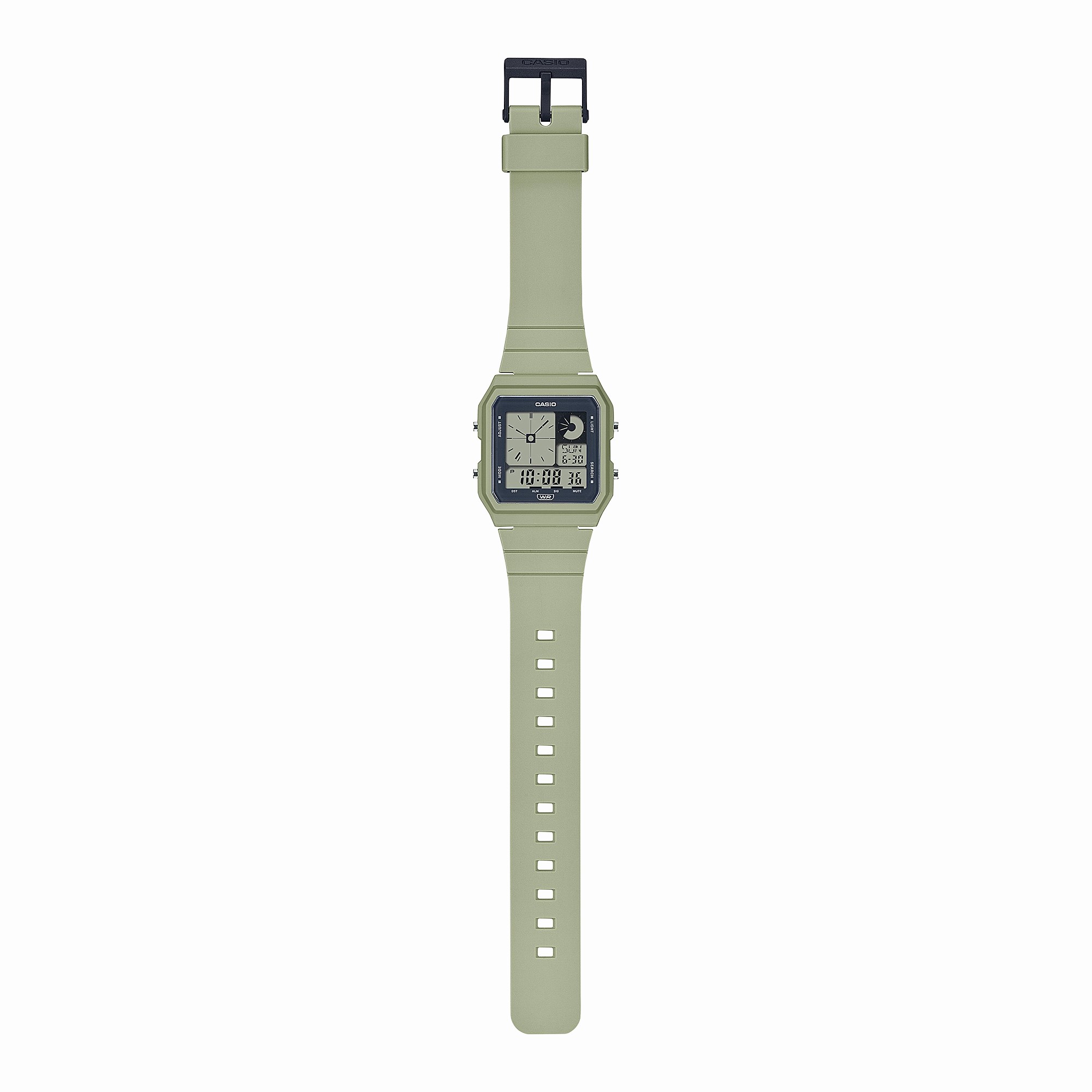 LF20W-3A