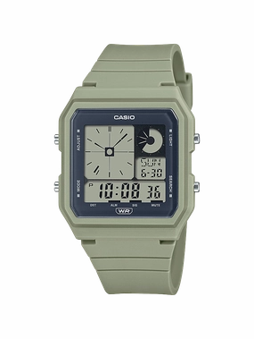 LF20W-3A