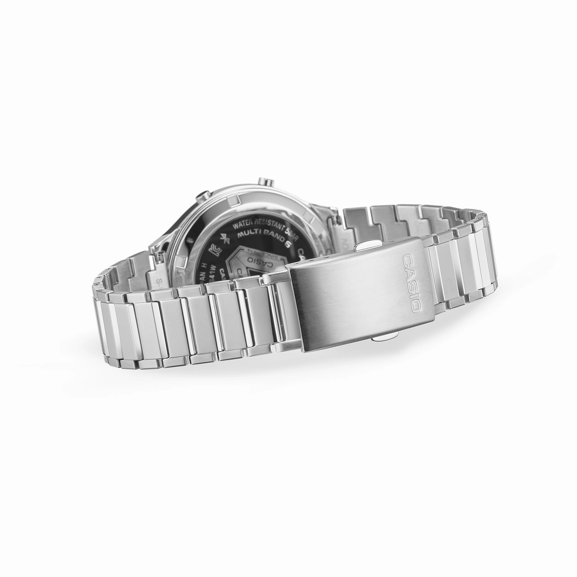 Limited Edition 50th Anniversary TRN50-2A