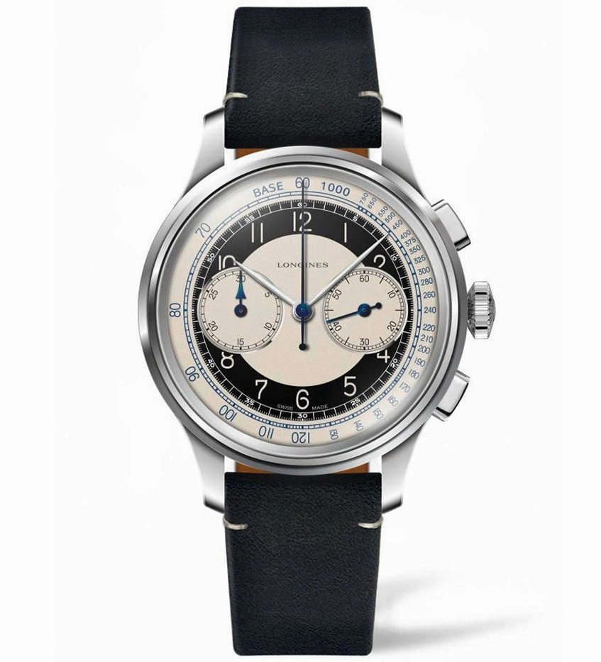 Longines - L28304930
