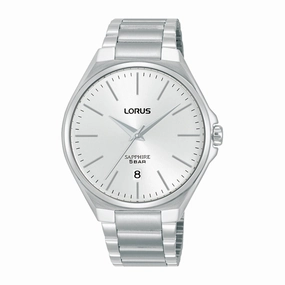 Lorus Classic Mens Watch RS949DX9