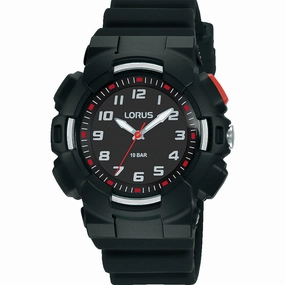 Lorus R2347NX-9