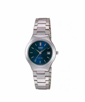 LTP-1170A-2ARDF