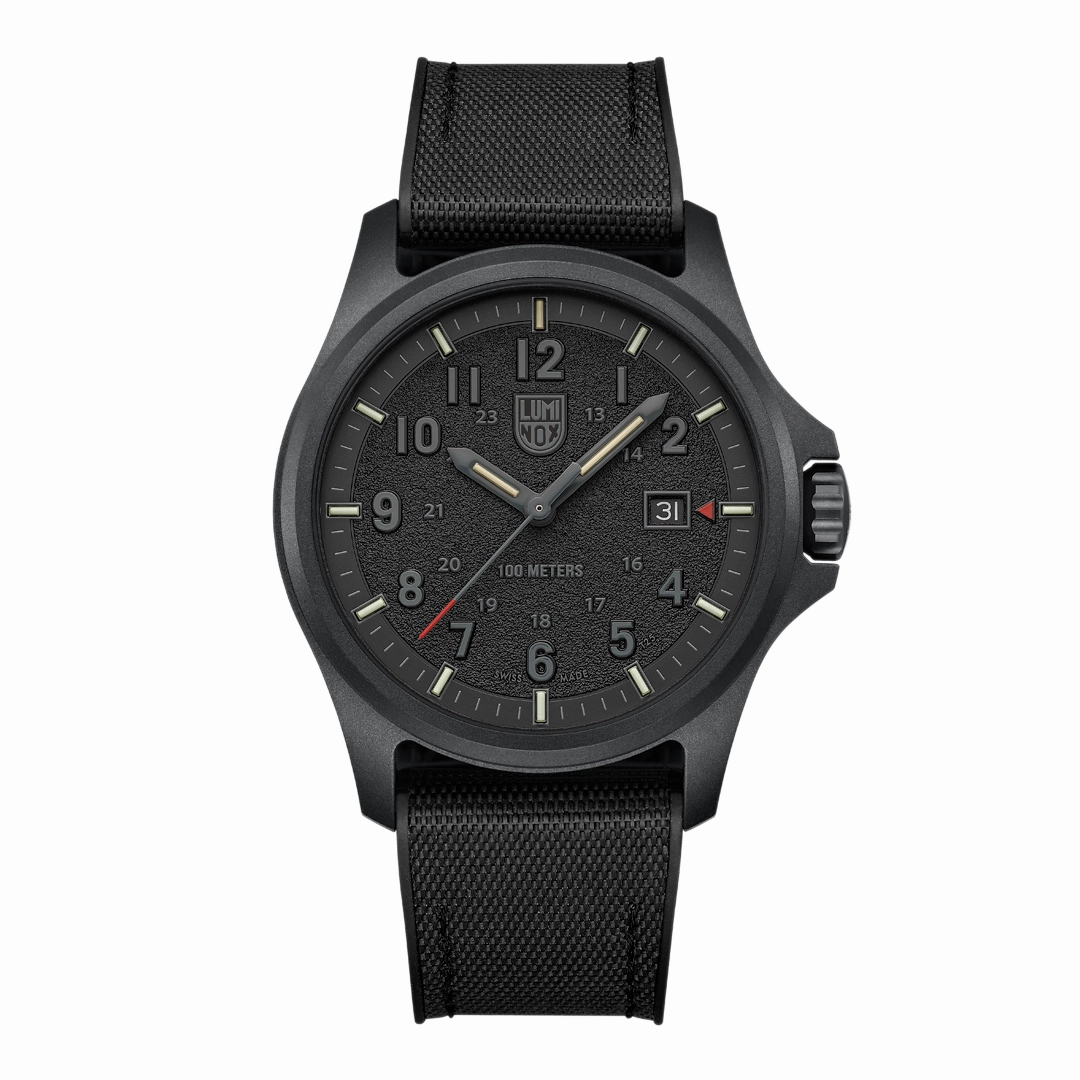 Luminox Atacama Field Watch XL.1961