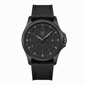 Luminox Atacama Field Watch XL.1961