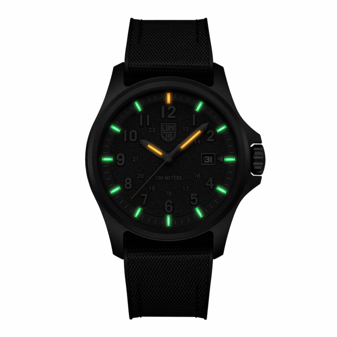 Luminox Atacama Field Watch XL.1961