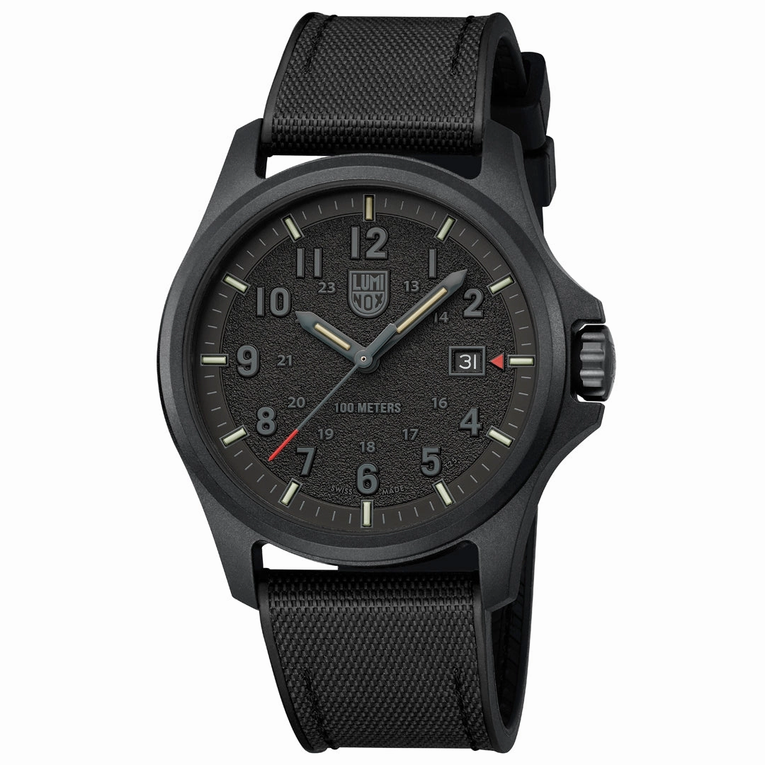 Luminox Atacama Field Watch XL.1961