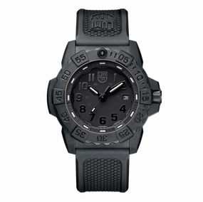 Luminox Navy Seal - 3501.BO.F