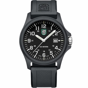 Luminox X22401 Patagonia Carbonox