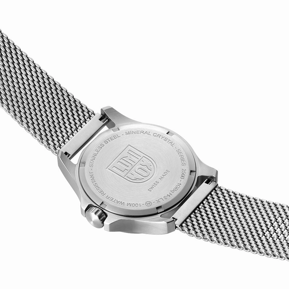 Luminox X22501M Patagonia