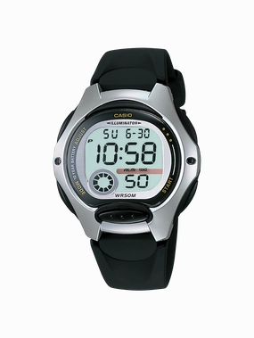LW200-1A