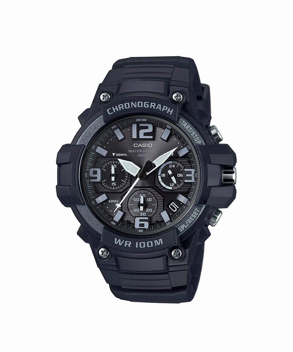 MCW-100H-1A3VDF
