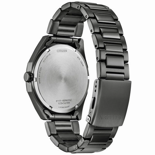 MEN ECO WR100 SSGIP