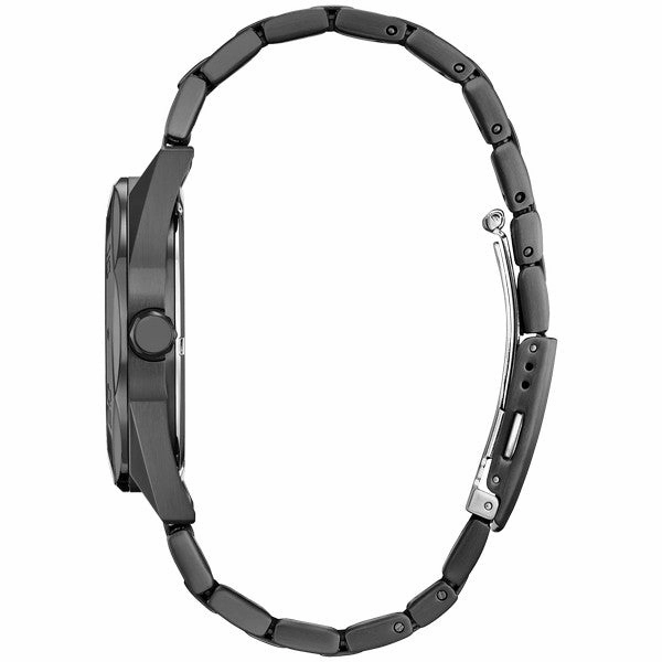 MEN ECO WR100 SSGIP
