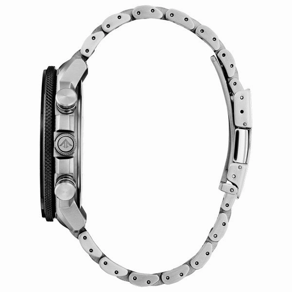 MEN ECO WR200 SS