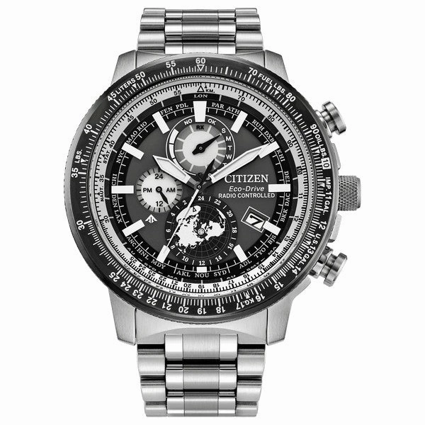 MEN ECO WR200 SS