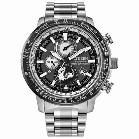 MEN ECO WR200 SS