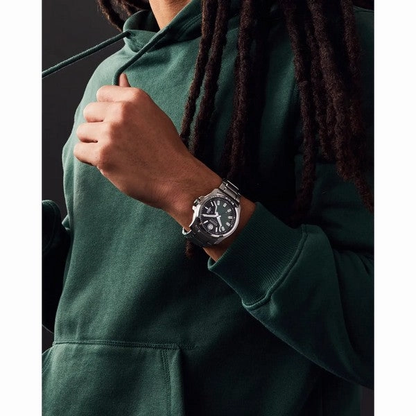 Men's Citizen Eco-Drive