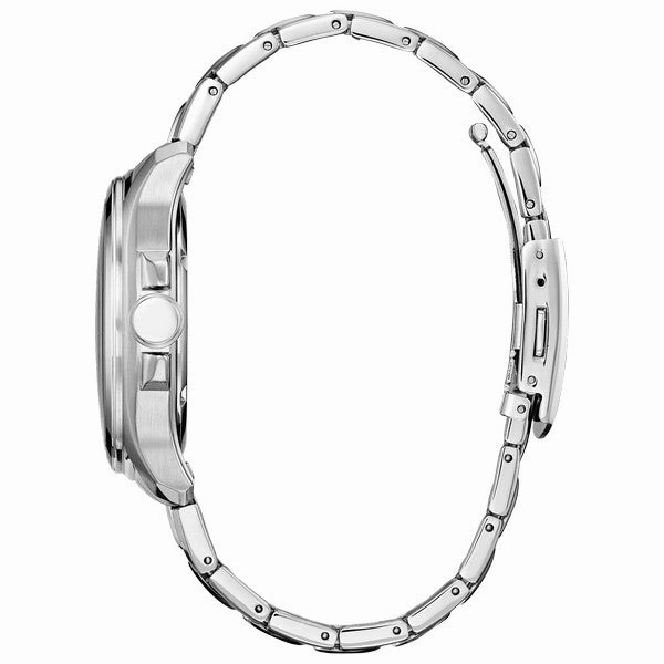 Men's Citizen Eco-Drive