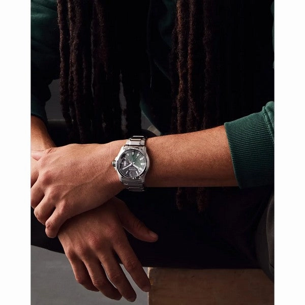 Men's Citizen Eco-Drive