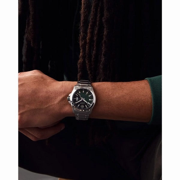 Men's Citizen Eco-Drive