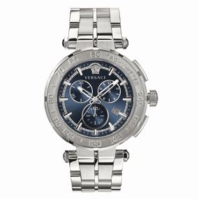 Men's The GrecaChrono Watch (VEPM00420)
