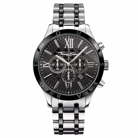 Mens Watch "REBEL URBAN"