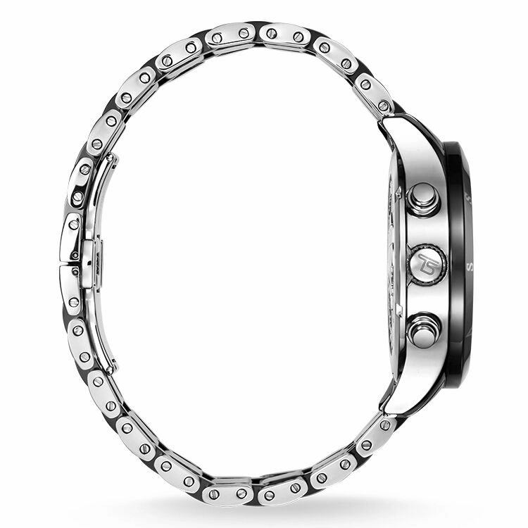 Mens Watch "REBEL URBAN"