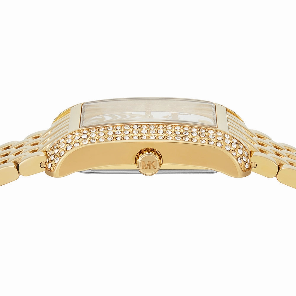 Michael Kors Emery MK4826