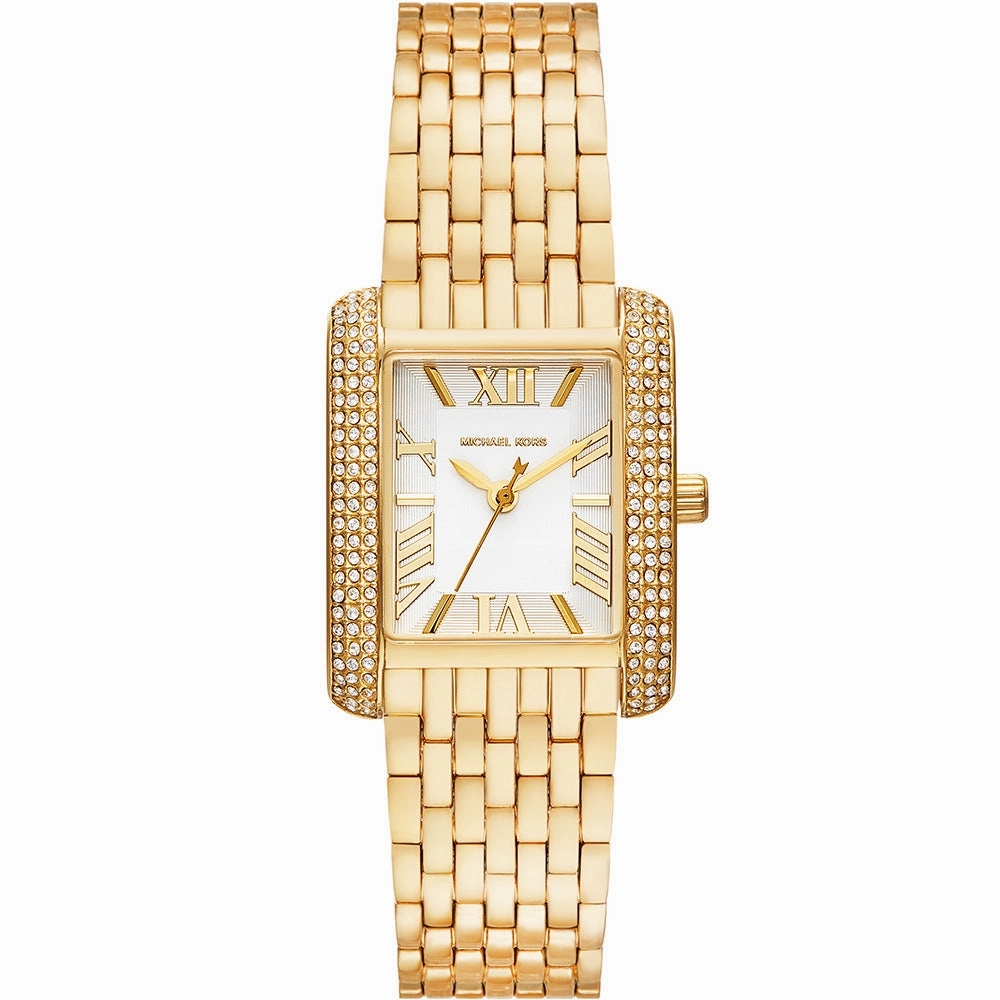 Michael Kors Emery MK4826