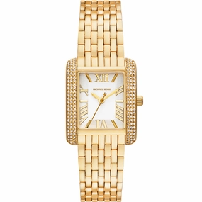 Michael Kors Emery MK4826