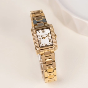 Michael Kors Petite Emery MK4867