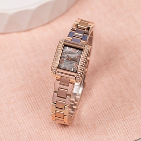 Michael Kors Petite Emery MK4868