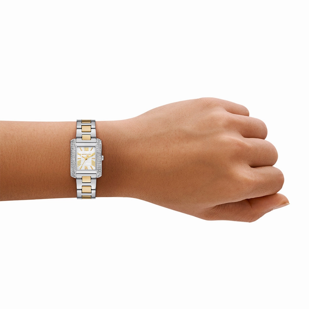 Michael Kors Petite Emery MK4882