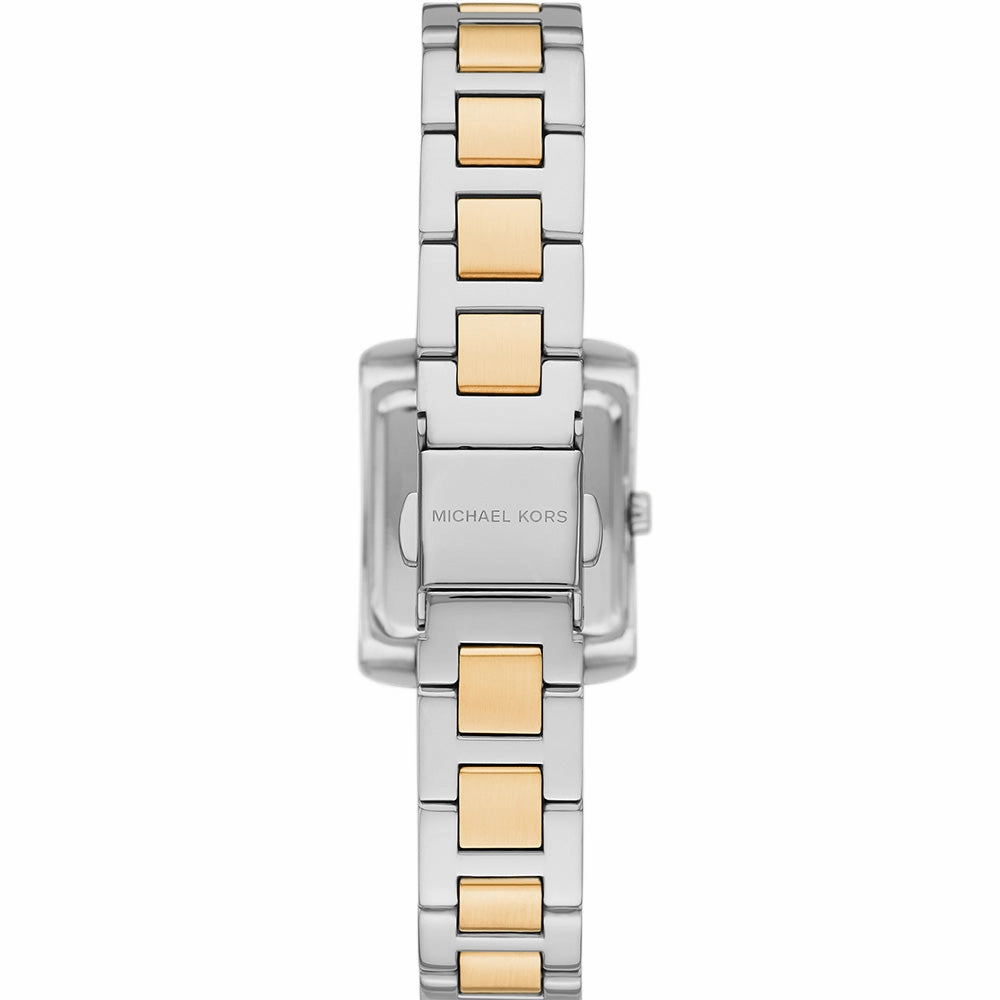 Michael Kors Petite Emery MK4882