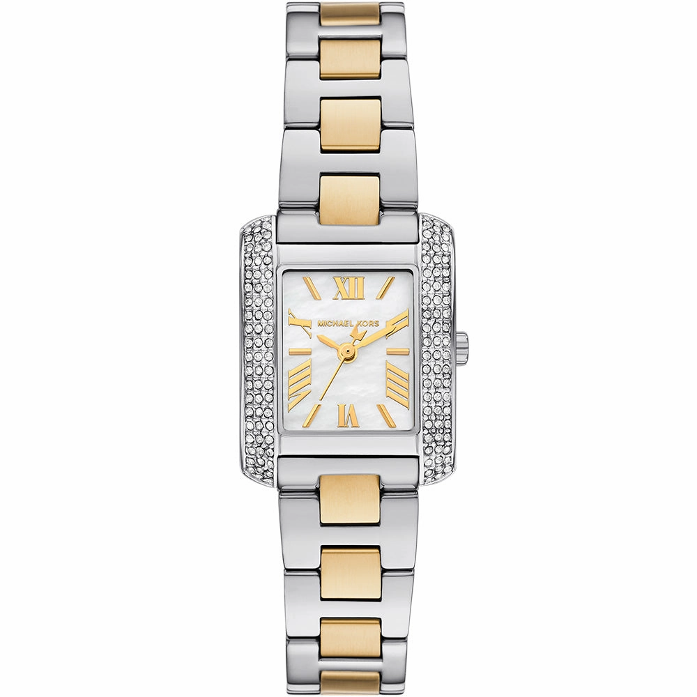 Michael Kors Petite Emery MK4882