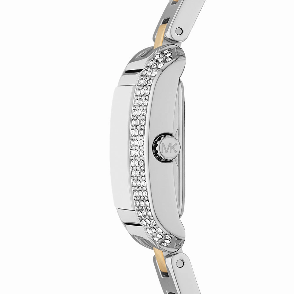 Michael Kors Petite Emery MK4882
