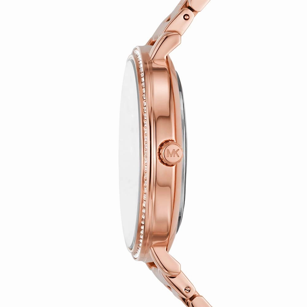 Michael Kors Pyper MK4594