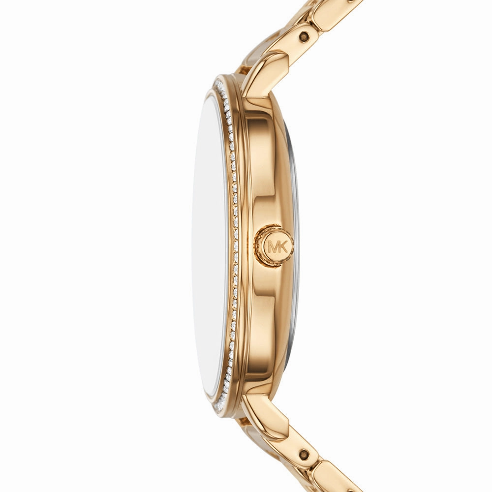 Michael Kors Pyper MK4666
