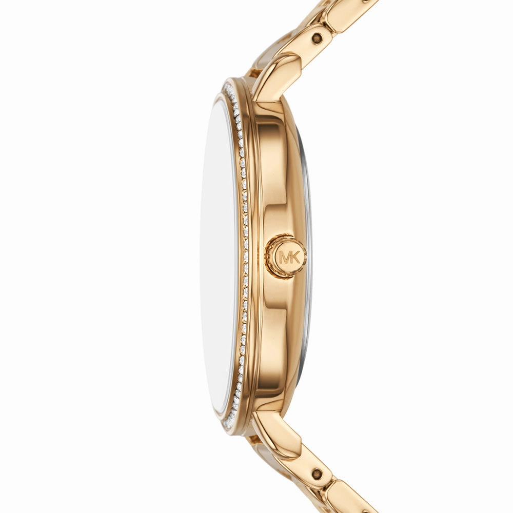 Michael Kors Pyper MK4666