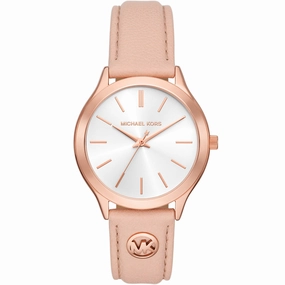 Michael Kors  Slim Runway MK7467