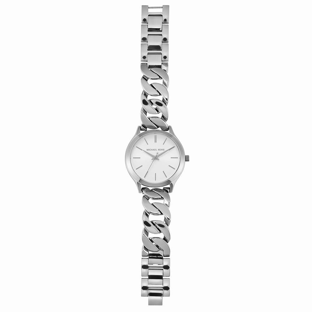 Michael Kors Slim Runway MK7474