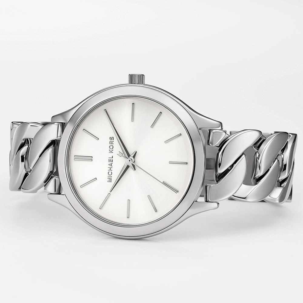 Michael Kors Slim Runway MK7474