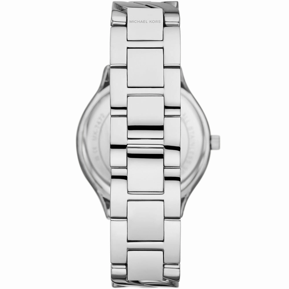 Michael Kors Slim Runway MK7474
