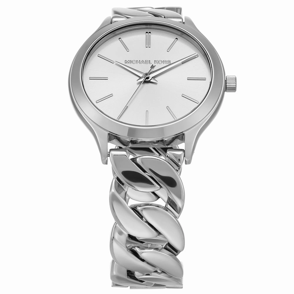 Michael Kors Slim Runway MK7474